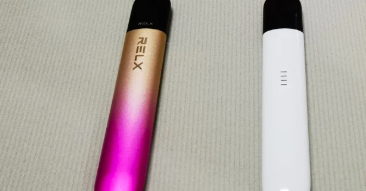 悅刻五代幻影星河映月多少錢？