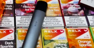 悅刻一代二代三代四代五代哪個好？