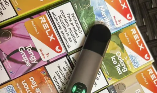 悅刻一代二代三代四代五代區別