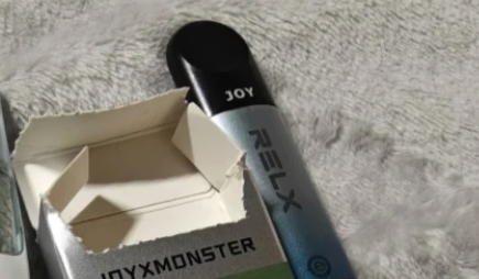 悅刻幻影是第幾代煙彈價格多少？