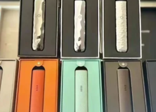 電子煙悅刻多少錢一支？