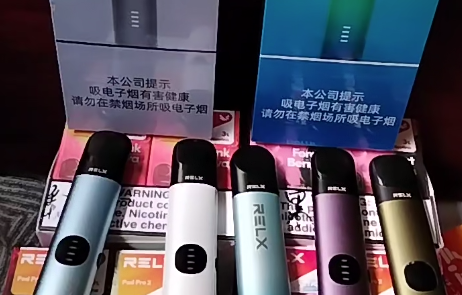 悅刻三代靈點系列用戶測評好用嗎？