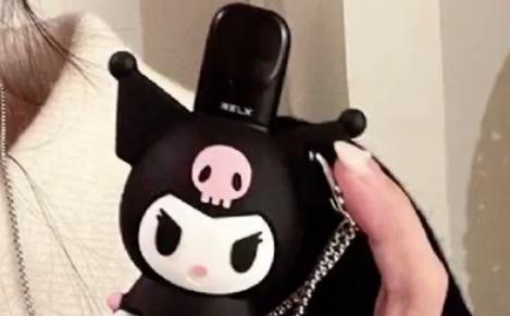 悅刻三代靈點還有嗎？