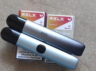 電子煙自助下單網站60元靠譜嗎？