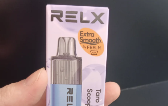 悅刻五代在哪里可以買到？