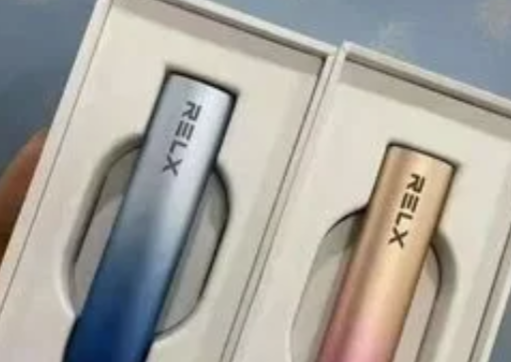 悅刻5代空彈在哪里買的到？