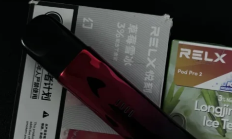 悅刻五代多少錢一支？2025最新價格表