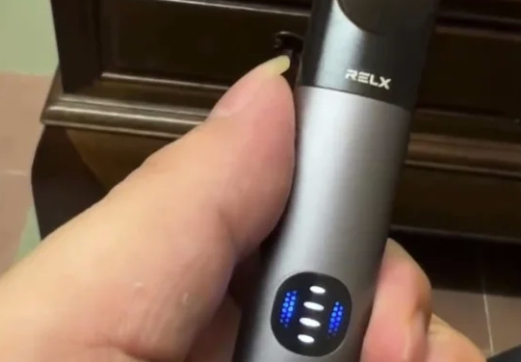 悅刻藝術家真假煙桿對比怎么區分？