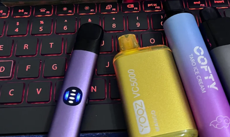 悅刻一代到五代圖片？五代官方旗艦店