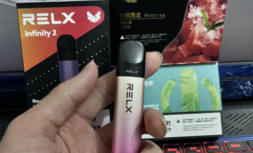 悅刻4代機與5代機區別有哪些？悅刻全部機型介紹