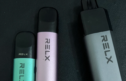 悅刻一代怎么拆？悅刻電子煙直營店