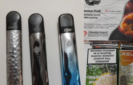 悅刻連續插拔三次有啥用？