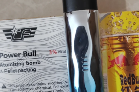 悅刻一代多少錢？悅刻一個頭能撐幾天？