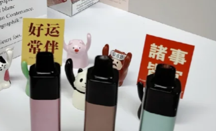 悅刻幻影pro被叫6代了嗎？