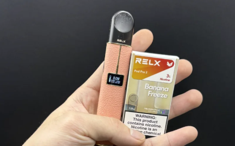 悅刻國標買幻影還是pro好一些？