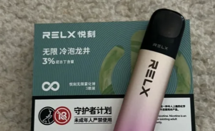 悅刻推薦買幾代？