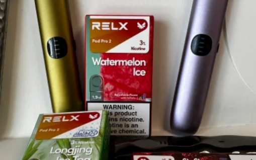 暮色和悅刻哪個比較好？