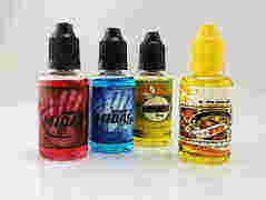 電子煙油微商:電子煙平臺電子煙油購買