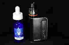 VEEX維刻電子煙哪里有賣？