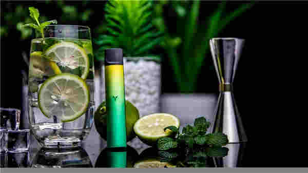 柚子電子煙煙油哪里可以買到？微商貨源