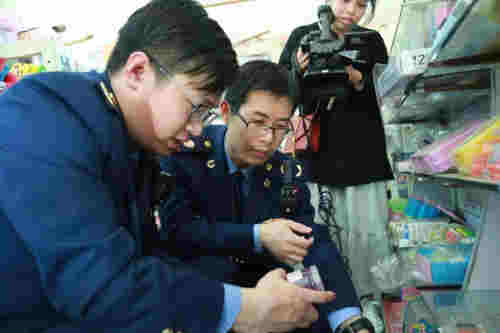 線上哪里還能買到煙油電子煙強監管下 鉑德等電子煙正規軍將迎來更健全的市場環境