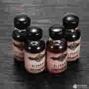 電子煙煙油為什么抽起來越來越淡沒味道？如何解決？