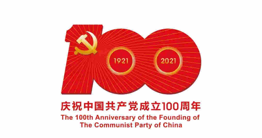 我今天把話說清楚！電子煙這貨不安全！