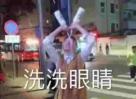 我今天把話說清楚！電子煙這貨不安全！