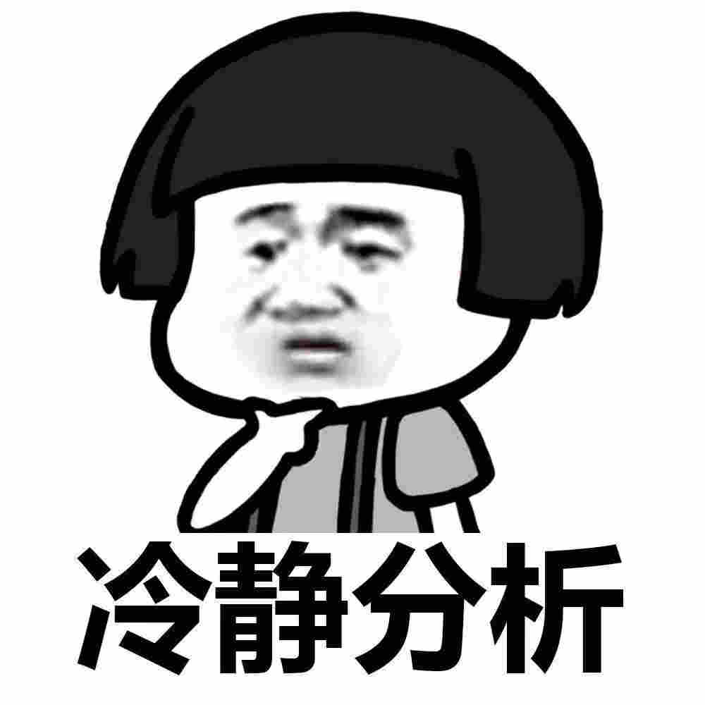 我今天把話說清楚！電子煙這貨不安全！