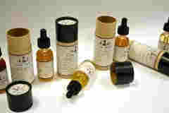 那么多人抽電子煙，煙油哪里有買