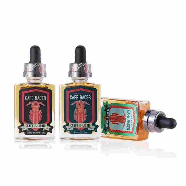 電子煙油商城：大馬首個商家因售賣電子煙油被控違反毒藥法令