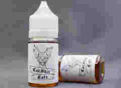 有沒有賣煙油的微信 煙油哪里有賣