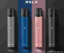 電子煙哪個牌子比較好，悅刻煙彈注什么油