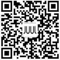 juul正品煙彈哪里有售 美國進口juul多少錢一支？