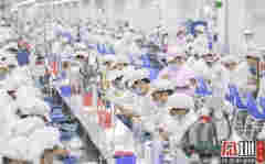 電子煙要“上牌” 專家呼吁區別傳統煙草實施差異化監管