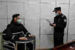 煙油在哪里可以買到首都機場公安局行政拘留一