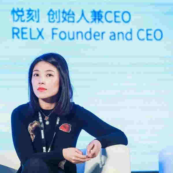 外星人煙油購買剛剛，被重錘的電子煙，埋人坑or黃金坑？