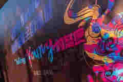 悅刻煙油變黃了還可以抽嗎新Bling線下零售月銷突破百萬支 鉑德電子煙奪得小煙市場第一