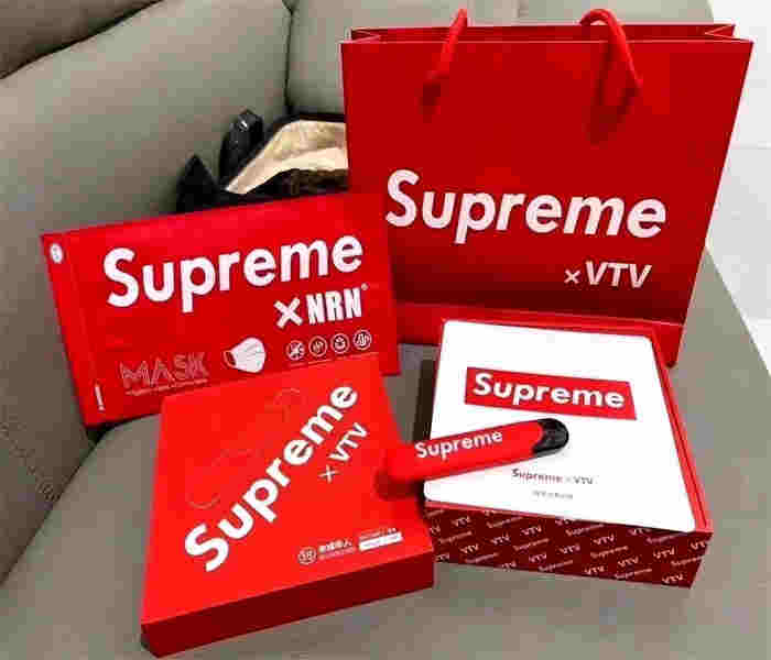 【正品】relx悅刻四代無限味道好聞嗎，一件代發怎么做，加盟找小悠蒸汽relx官方品牌商