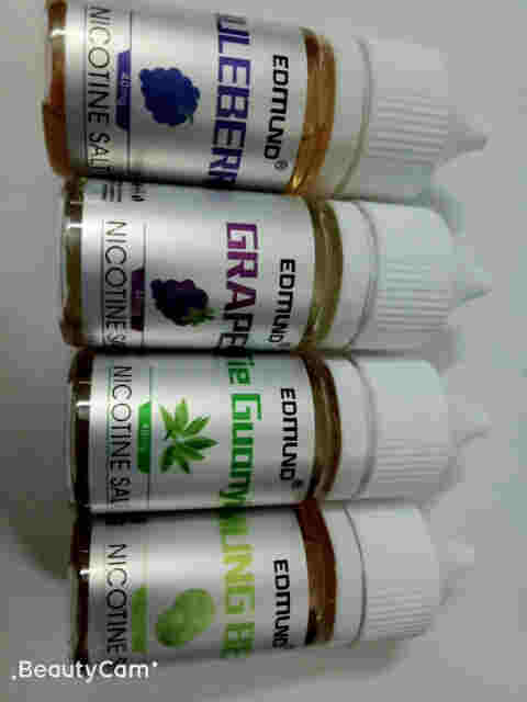 現在線上哪里還能買到煙油？悅刻向陽花系統落地滿一年 已實現專賣店全覆蓋