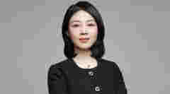 創立三年“悅刻”上市，電子煙的拐點已至嗎？