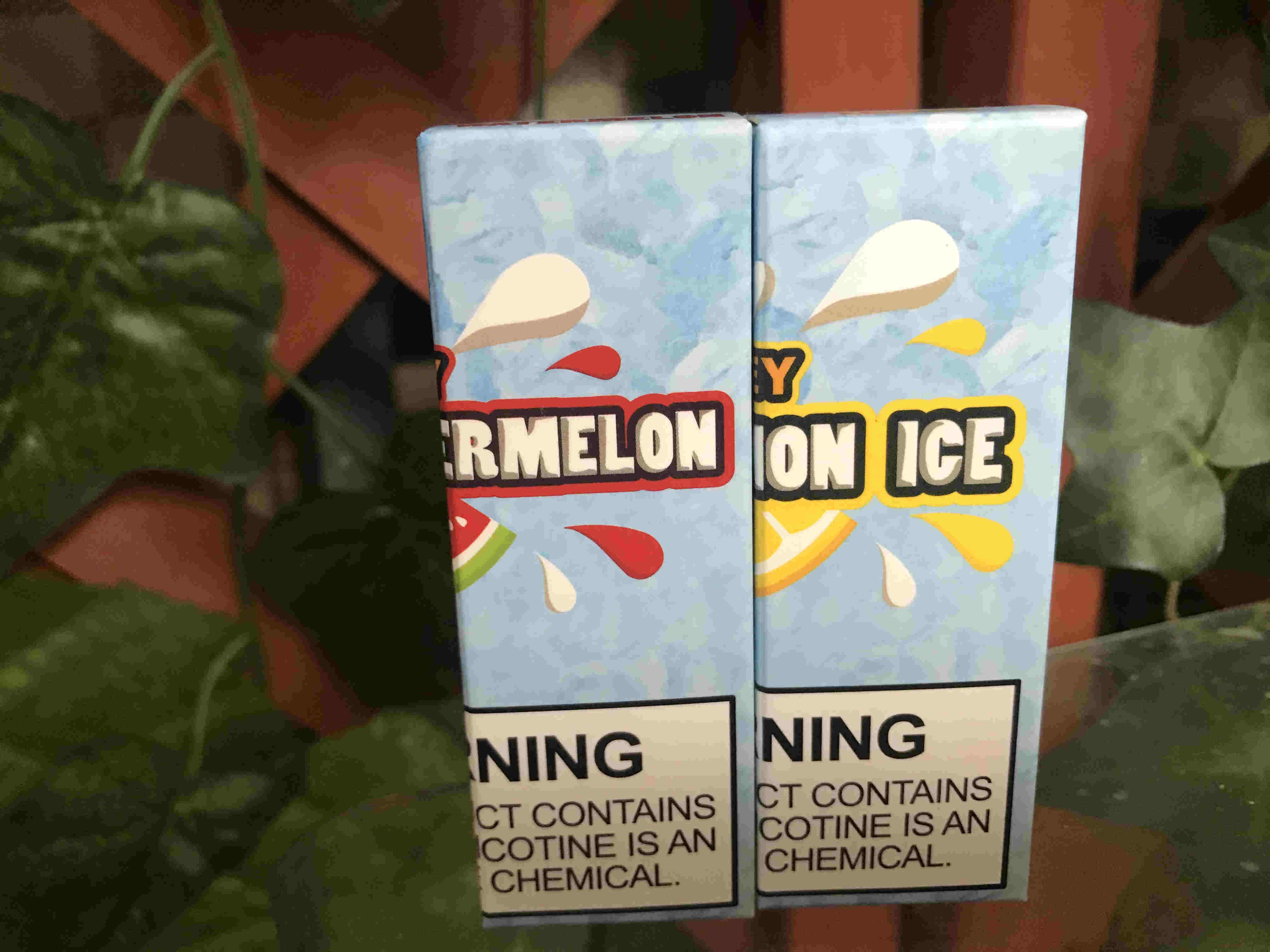 現在哪里還可以買到煙油-RELX悅刻五代幻影套裝價格功能圖片詳解