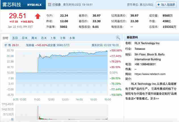 QQ圖片20210123090237