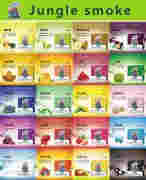 在哪里可以聯系到煙油批發商_網上悅刻電子煙購買渠道