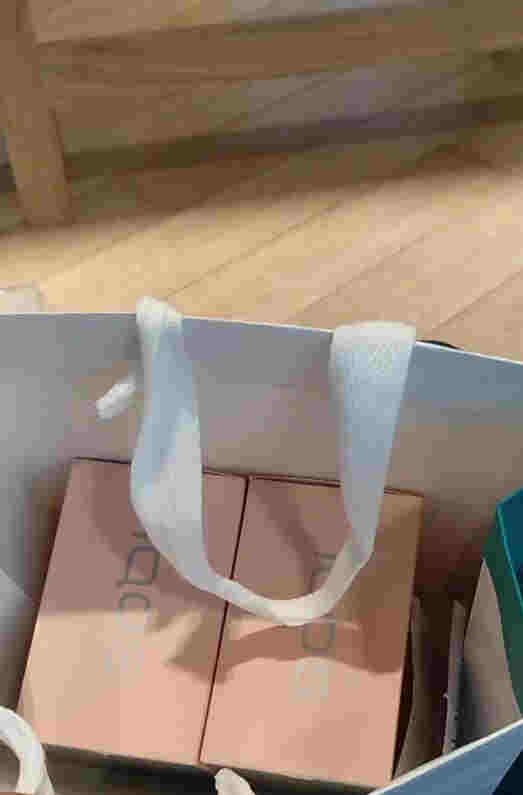 Qing調查| 走私煙彈啥時候成“貓糧狗糧”了？