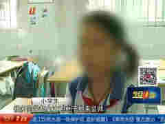 還想不想戒煙！電子煙甲醛含量是香煙的40倍！