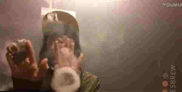 還想不想戒煙！電子煙甲醛含量是香煙的40倍！