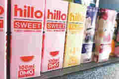 電子煙監管舉措升級！嚴禁網絡推銷 阻斷“第一口煙”