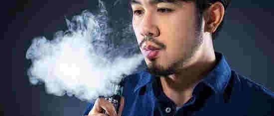 今年雙十一 這個遭“圍剿”的行業沒機會賺你的錢