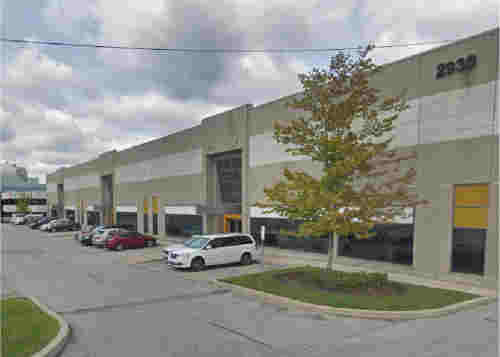 Allo電子煙進入中國――加拿大煙草集團旗下Allo電子煙9月正式進入中國